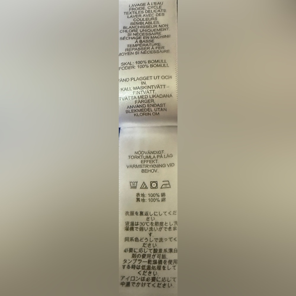 SOLD - Picture 9 of 11